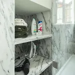 Apartment Cosy Baixa Lisbon